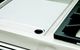 Viking® Tuscany 66” Antique Bronze Pro Style Dual Fuel Range with Griddle-1