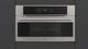 Fulgor Milano 700 Series Stainless Steel 30" Electric Speed Oven-1