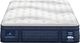 Serta® iComfort Pro™ Surrey 14.5" Latex Plush Euro Top Twin XL Mattress-2