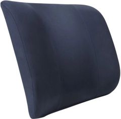 Tempur-Pedic® LumbarCushion