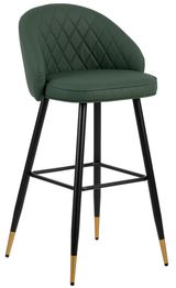 Black-Green