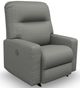 Best® Home Furnishings Customizable Kenley Power Swivel Glider Recliner-0