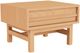 EQ3 Marcel Oak Nightstand-0