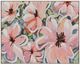 Crestview Petal Party Canvas Wall Art-0