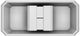 Vent-A-Hood® Designer Series 66" Stainless Steel Island Range Hood-2