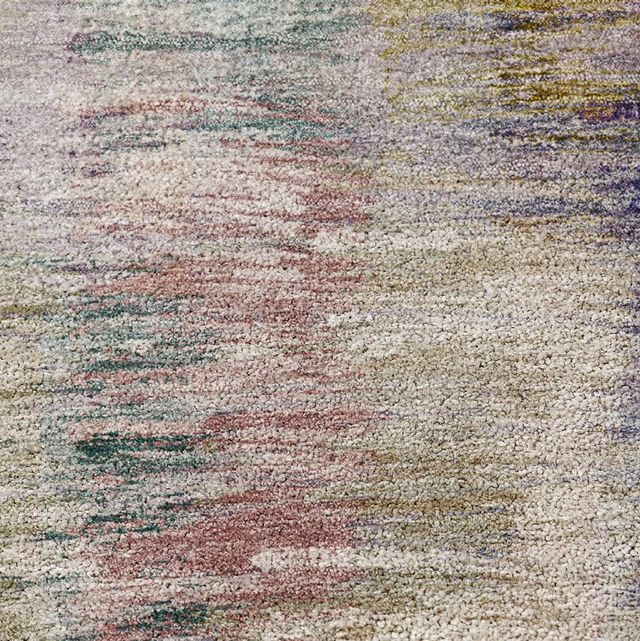 Dalyn™ Rug Company Kochi KC1 5'x8' Style 2 Area Rug-3