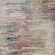 Dalyn™ Rug Company Kochi KC1 5'x8' Style 2 Area Rug-3