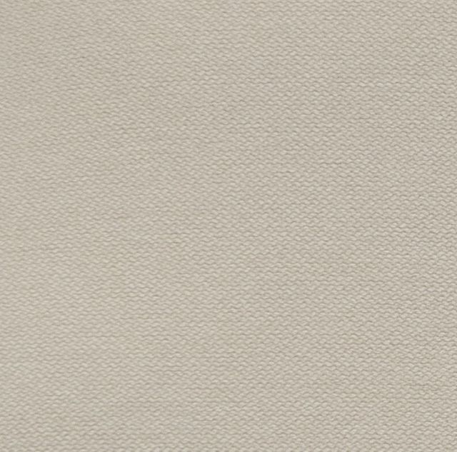 Jackson Furniture Jonesport Wheat Chair-4
