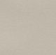 Jackson Furniture Jonesport Wheat Chair-4