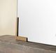 Crestview Collection Celeste Gold Wall Mirror-1