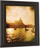 Classy Living Thompson Venezia Sunset I Wall Art-3