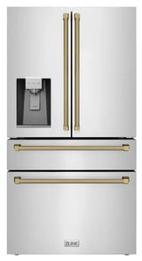 Stainless Steel