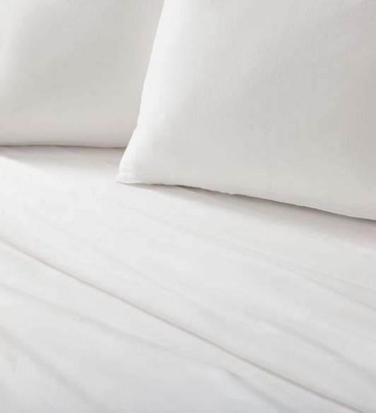 Weekender™ 4-Piece Rayon From Bamboo Blend Split King Sheet Set-0