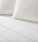 Weekender™ 4-Piece Rayon From Bamboo Blend Split King Sheet Set-1
