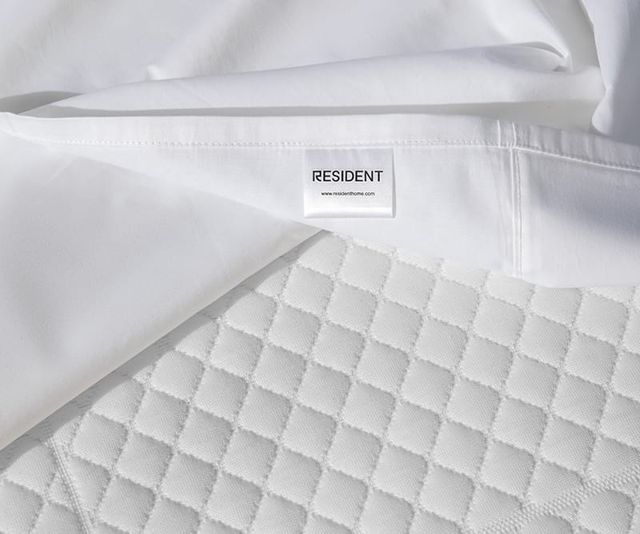 Nectar Resident Serenity Sleep King Bedding Bundle-4