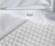 Nectar Resident Serenity Sleep King Bedding Bundle-4