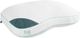 BEDGEAR® Medium Firm Cuddle Curve Pillow-0
