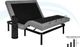 SmartFlex™ SF500 Full Adjustable Foundation-2