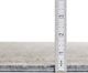 Dalyn™ Rug Company Vienna Denim 5'x8' Style 2 Area Rug-3