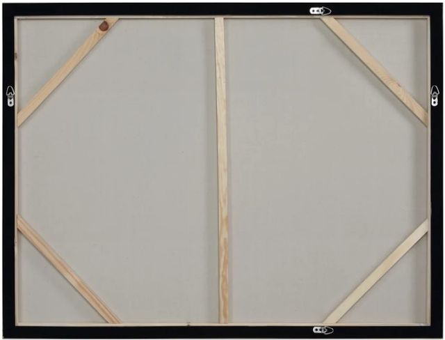 Renwil® Everren Bellis Wall Art-3