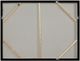 Renwil® Everren Bellis Wall Art-3