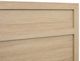Magnussen Home® Merrifield Sandstone Beige King Panel Bed-4