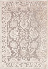 Medium Gray