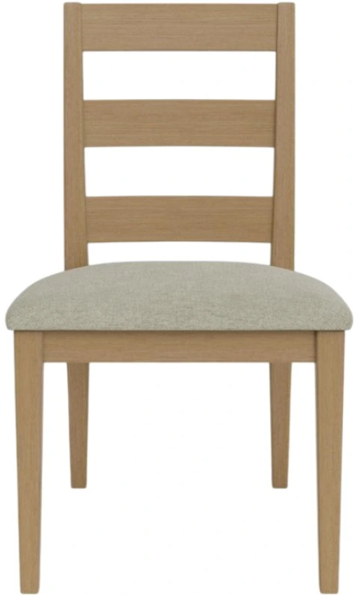 Riverside Furniture Davie Dining Side Chair