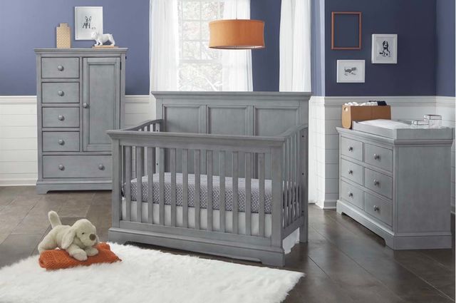 Westwood Design Hanley Cloud Chest-1