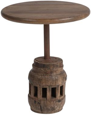 Click to view more images of the product.