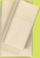 BEDGEAR® Hyper-Cotton™ Champagne Split California King Sheet Set-2