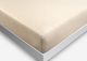BEDGEAR® Dri-Tec® Performance Champagne California King Sheet Set-2