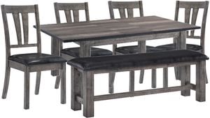 Click to view more images of the product.