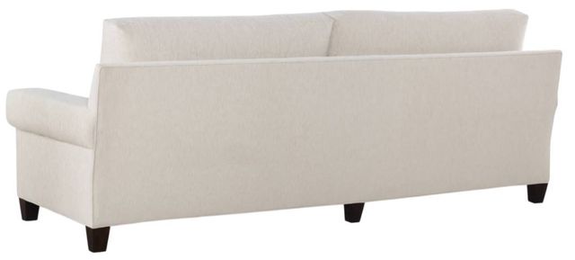 Temple Furniture Customizable Tailor Made 7720-105 Sofa-1