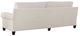 Temple Furniture Customizable Tailor Made 7720-105 Sofa-1
