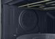 Samsung 1.2 Cu. Ft. Black Countertop Microwave-1