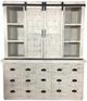 Vintage Furniture Joanna Cabinet-0