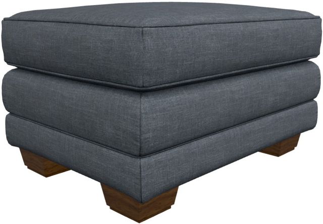 La-Z-Boy® Mackenzie Eclipse Ottoman-0