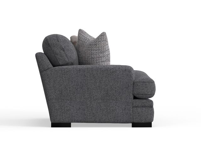 Pasadena Chair and a Half-3