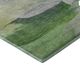 Dalyn™ Rug Company Ravenna RN11 Aloe 5'x8' Area Rug-3