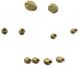 Thor Kitchen® LP Conversion Kit for HRG3618U-0