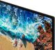 Samsung 8 Series 75" 4K Ultra HD Smart TV-3