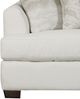 Fusion Furniture 7903 Hobnob Cotton Sofa-1