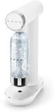 Smeg Collezione White Soda Maker-1
