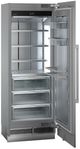 Liebherr Monolith 30” 15 Cu. Ft. Panel Ready Built-In Column Refrigerator-4