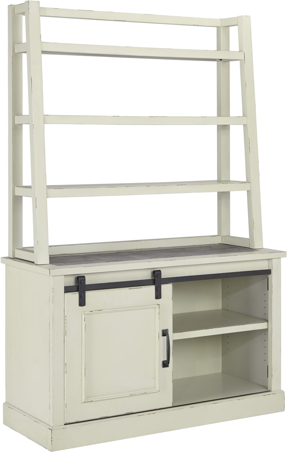Ashley furniture jonileene hotsell