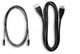 Polk Audio® MagniFi 2 Sound Bar-3