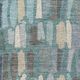 Dalyn™ Rug Company Kenner KN5 Teal 5'x8' Area Rug-5