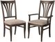 Handstone Verona Side or Arm Chair-1