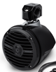 Rockford Fosgate® Add-On Rear Speaker Kit-1